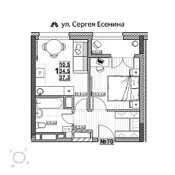 appartment-image