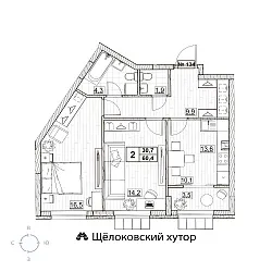 appartment-image