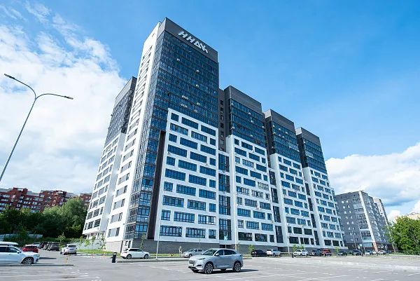 appartment-photo