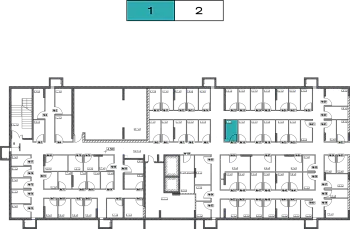 appartment-image