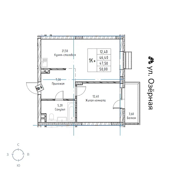 appartment-image