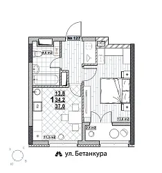 appartment-image