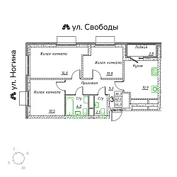 appartment-image