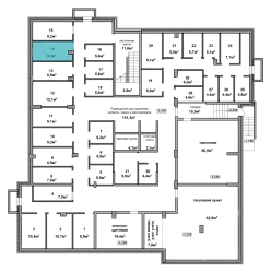 appartment-image