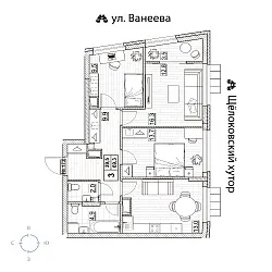 appartment-image