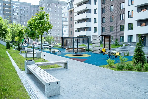 appartment-photo