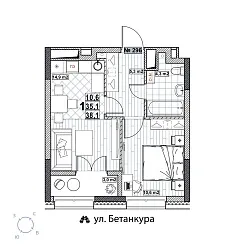 appartment-image