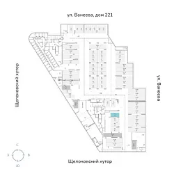 appartment-image