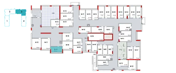 appartment-image