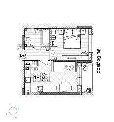 appartment-image