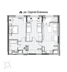 appartment-image