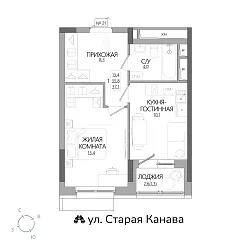 appartment-image