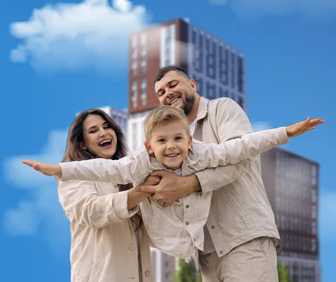 Улётные скидки до 4 млн. ₽