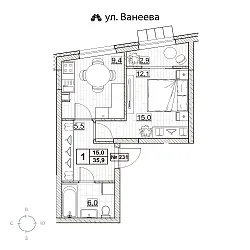 appartment-image