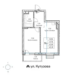 appartment-image