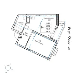 appartment-image