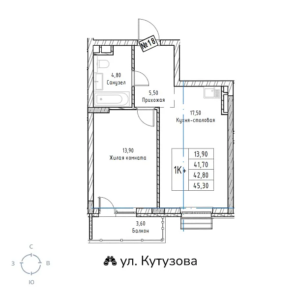 appartment-image