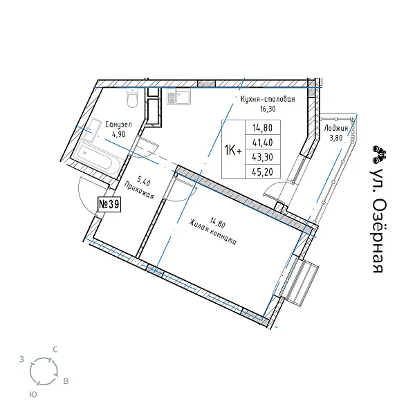 appartment-image
