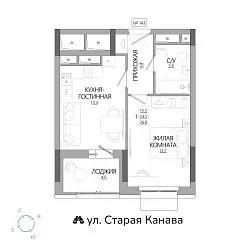 appartment-image