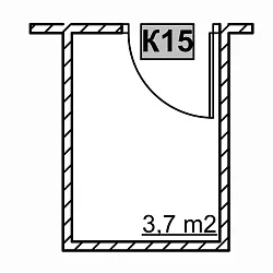 appartment-image