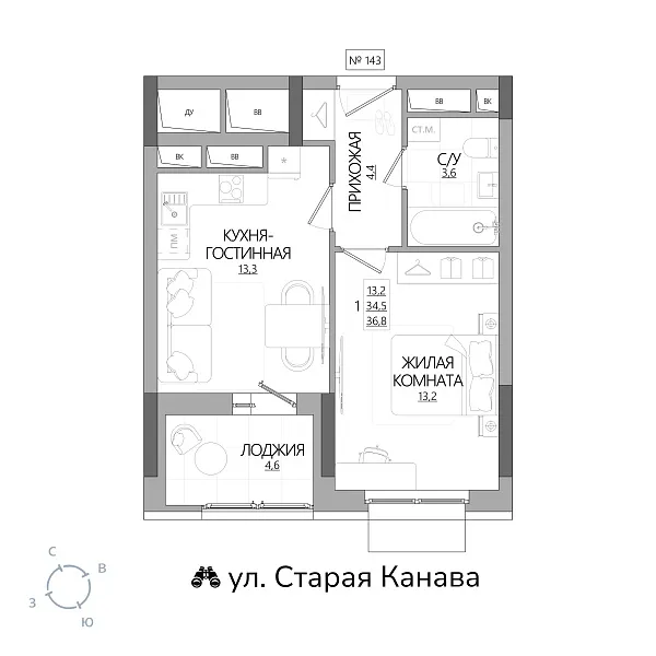 appartment-image