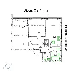 appartment-image