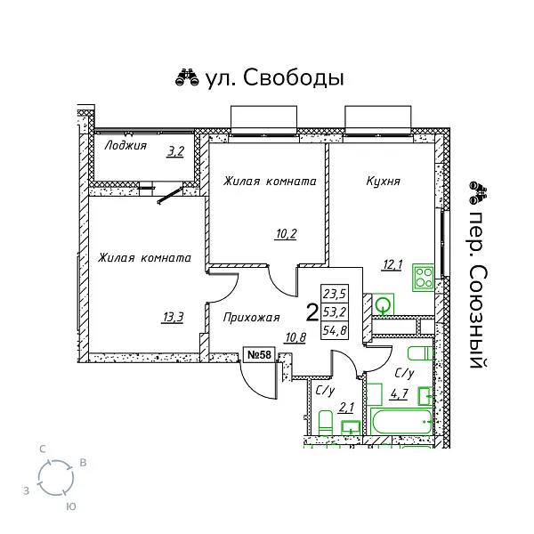 appartment-image