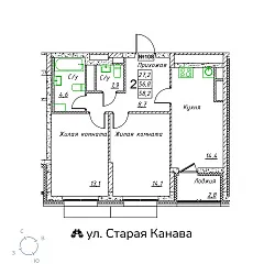 appartment-image