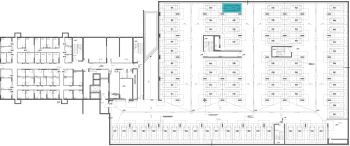appartment-image