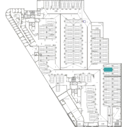 appartment-image