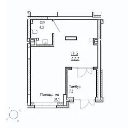 appartment-image