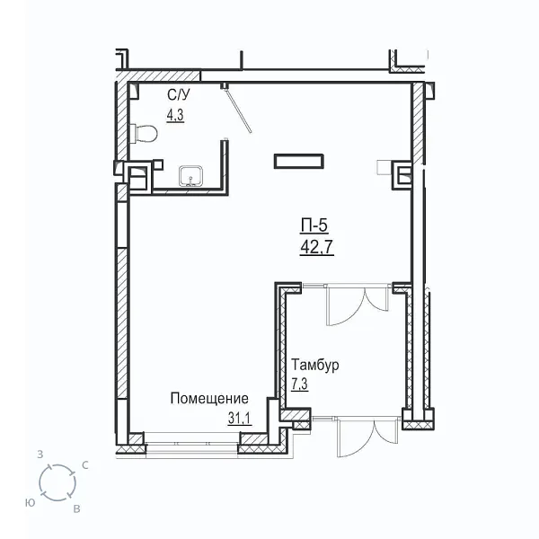 appartment-image