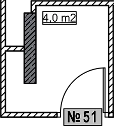 appartment-image