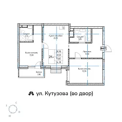 appartment-image