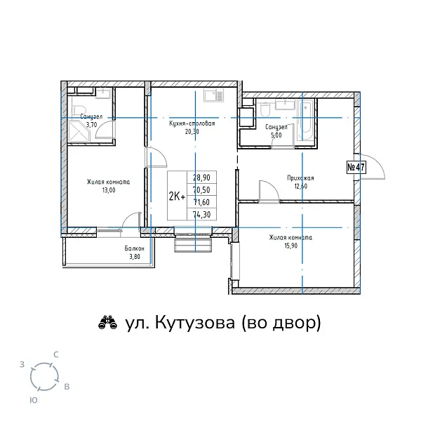 appartment-image