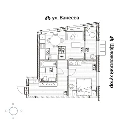 appartment-image