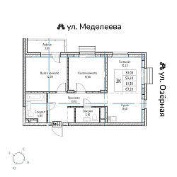 appartment-image