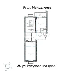 appartment-image