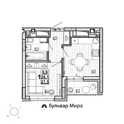 appartment-image
