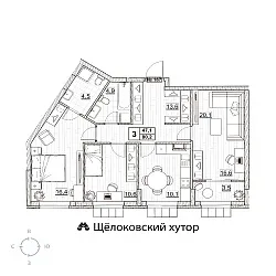 appartment-image