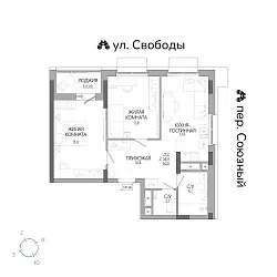 appartment-image