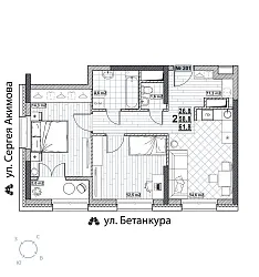 appartment-image