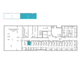 appartment-image