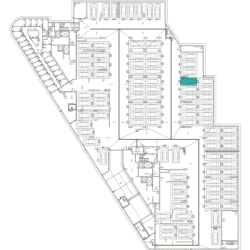 appartment-image