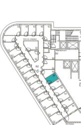 appartment-image