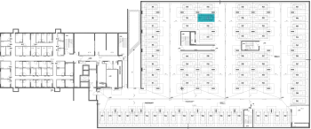 appartment-image