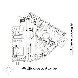 appartment-image