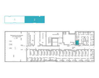 appartment-image