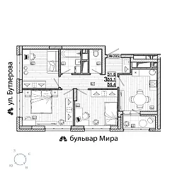 appartment-image
