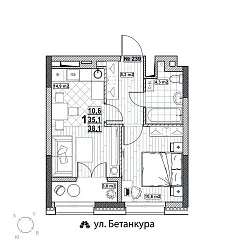 appartment-image